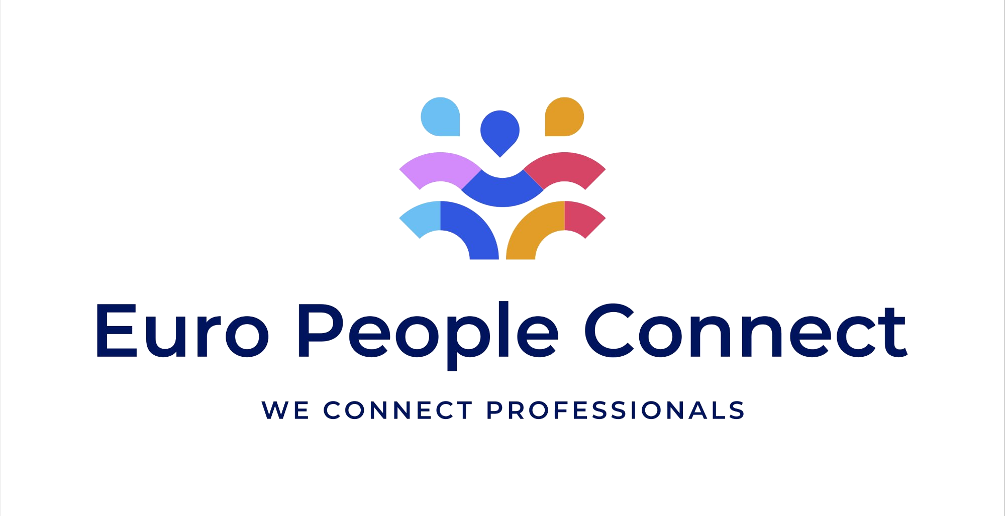 Euro People Connect BiH